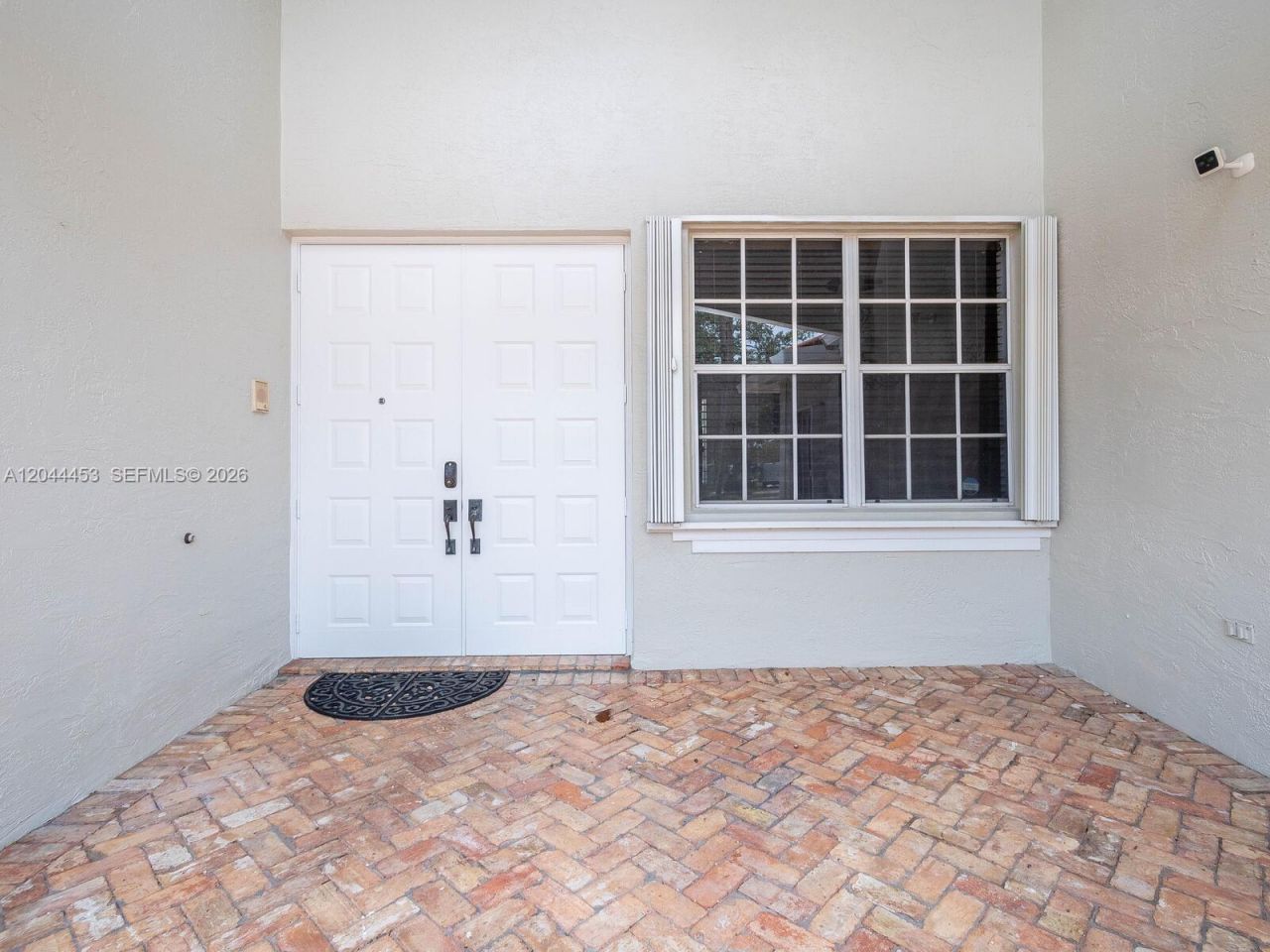 351 SW 184th Ter, Unit N/A, Pembroke Pines, FL 33029 Photo