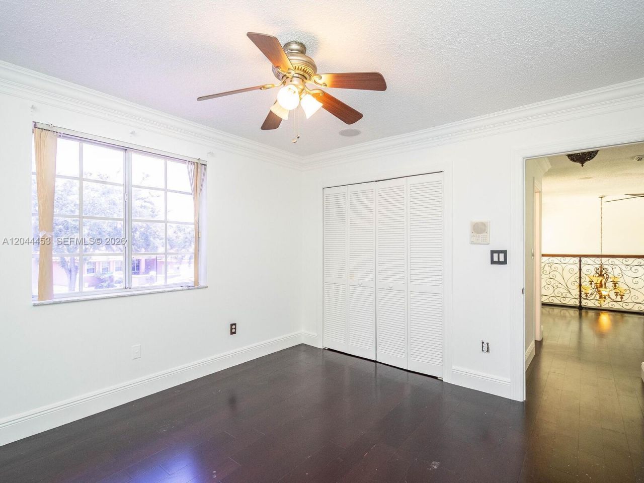 351 SW 184th Ter, Unit N/A, Pembroke Pines, FL 33029 Photo