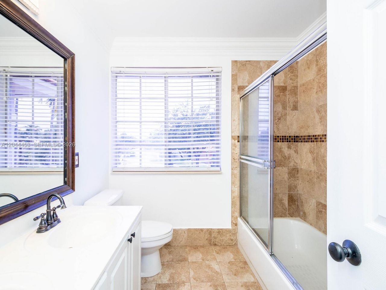 351 SW 184th Ter, Unit N/A, Pembroke Pines, FL 33029 Photo