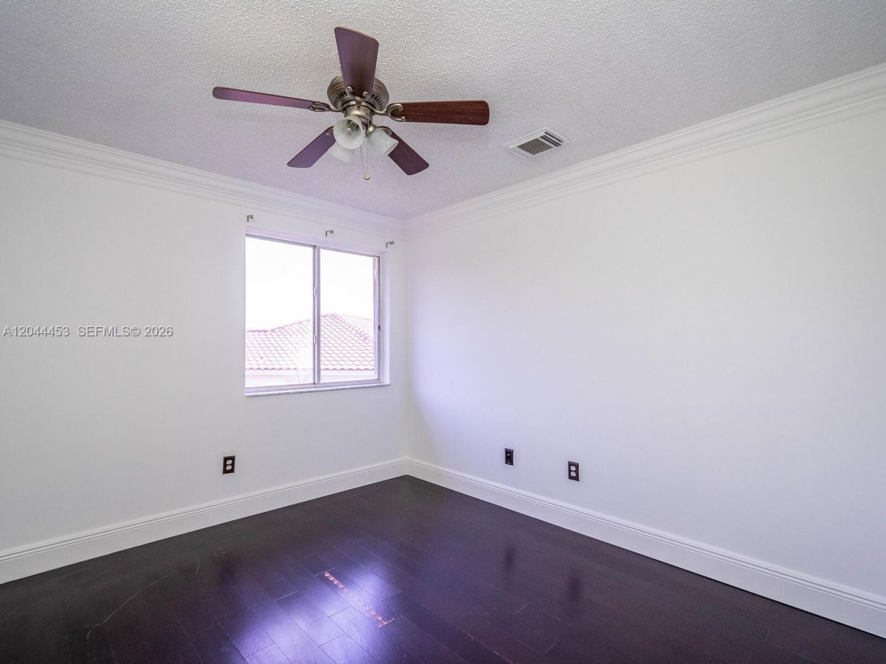 351 SW 184th Ter, Unit N/A, Pembroke Pines, FL 33029 Photo