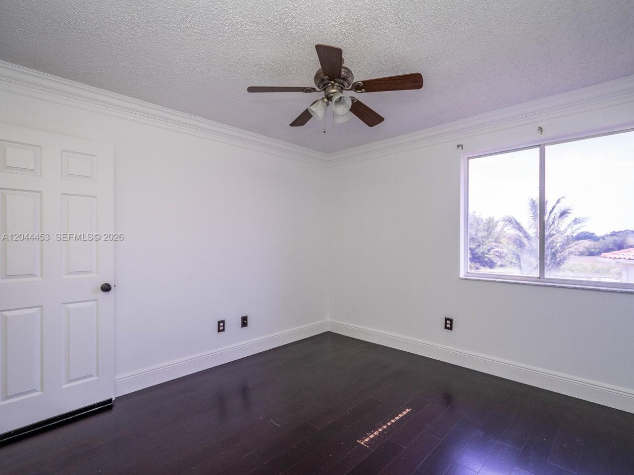 351 SW 184th Ter, Unit N/A, Pembroke Pines, FL 33029 Photo
