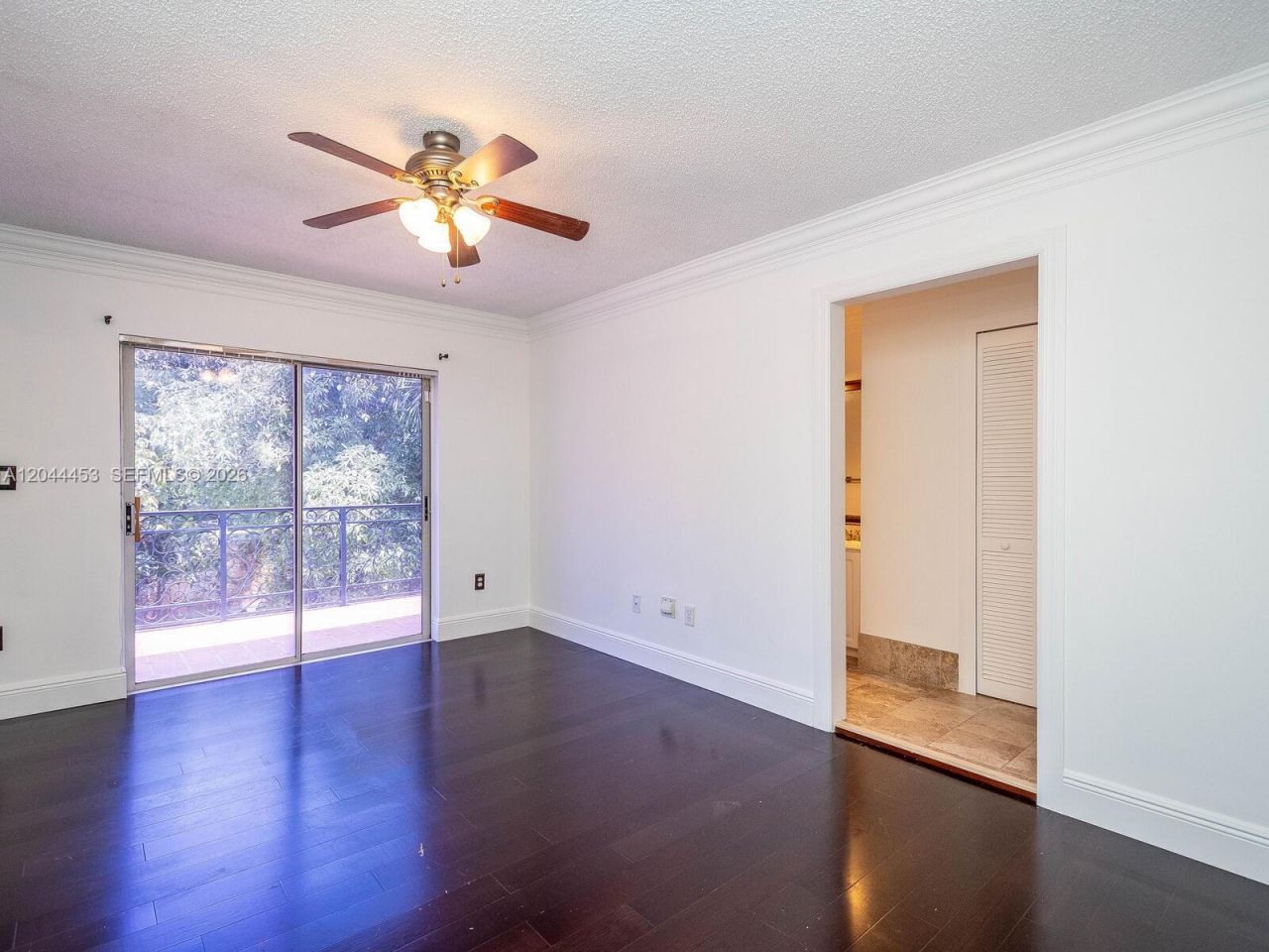 351 SW 184th Ter, Unit N/A, Pembroke Pines, FL 33029 Photo