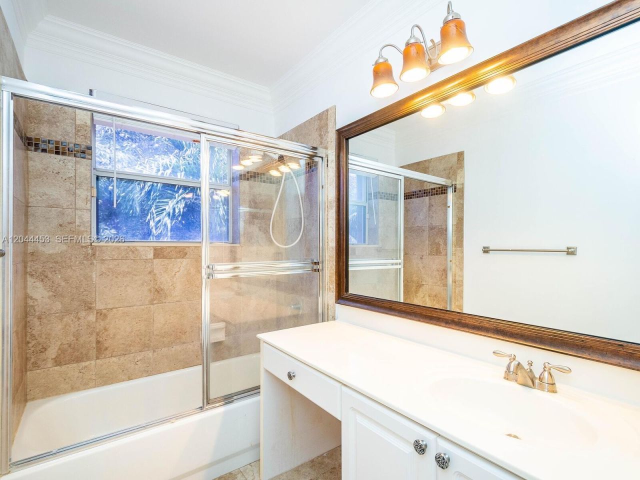351 SW 184th Ter, Unit N/A, Pembroke Pines, FL 33029 Photo