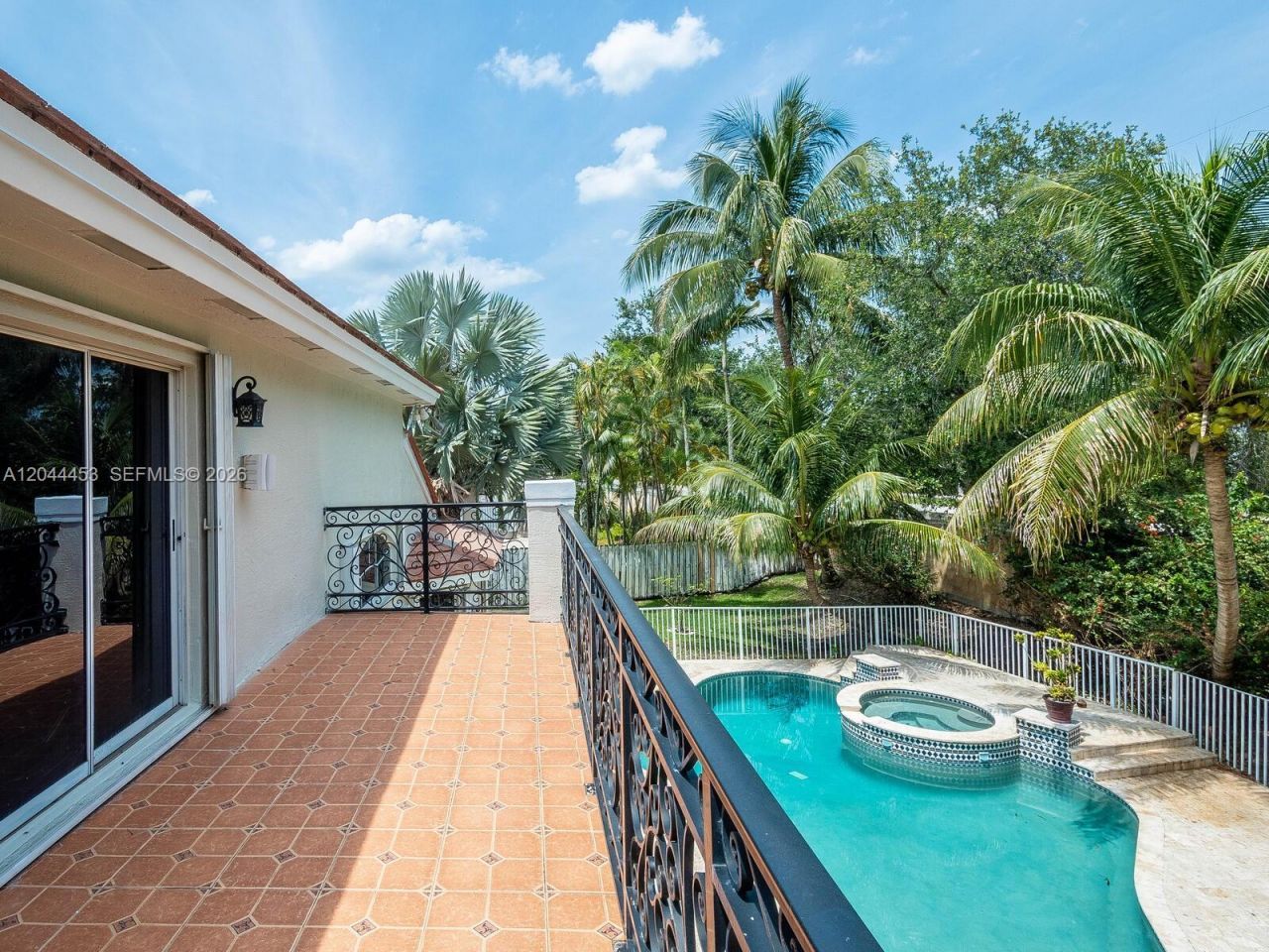 351 SW 184th Ter, Unit N/A, Pembroke Pines, FL 33029 Photo