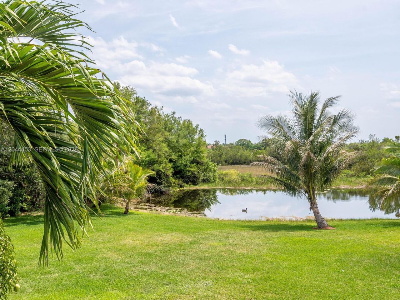 351 SW 184th Ter, Unit N/A, Pembroke Pines, FL 33029 Photo