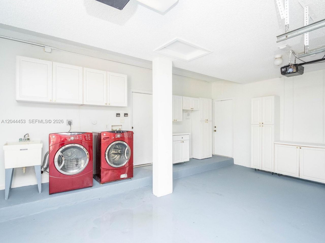 351 SW 184th Ter, Unit N/A, Pembroke Pines, FL 33029 Photo