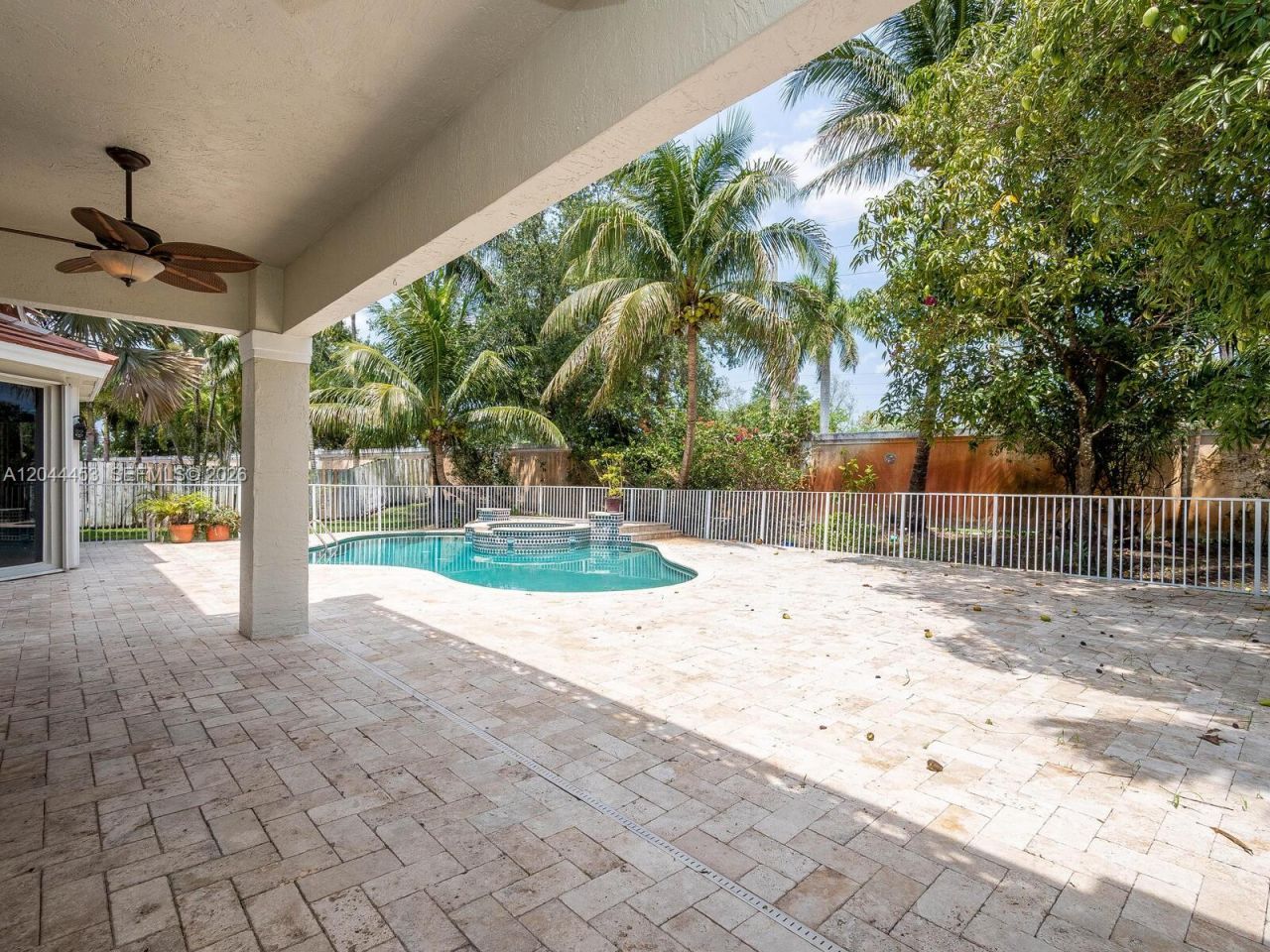 351 SW 184th Ter, Unit N/A, Pembroke Pines, FL 33029 Photo