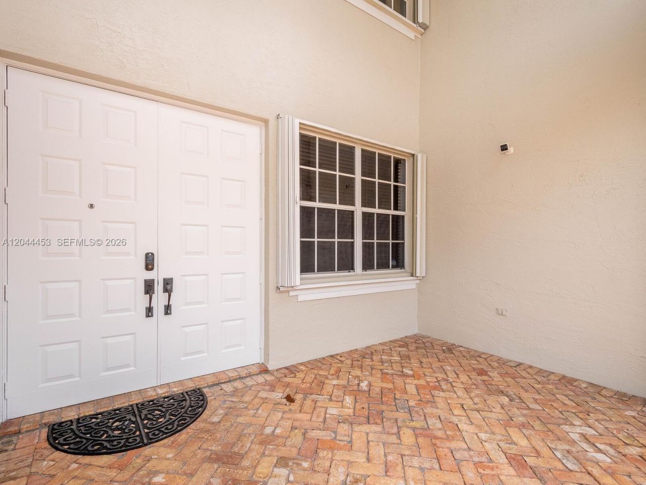 351 SW 184th Ter, Unit N/A, Pembroke Pines, FL 33029 Photo