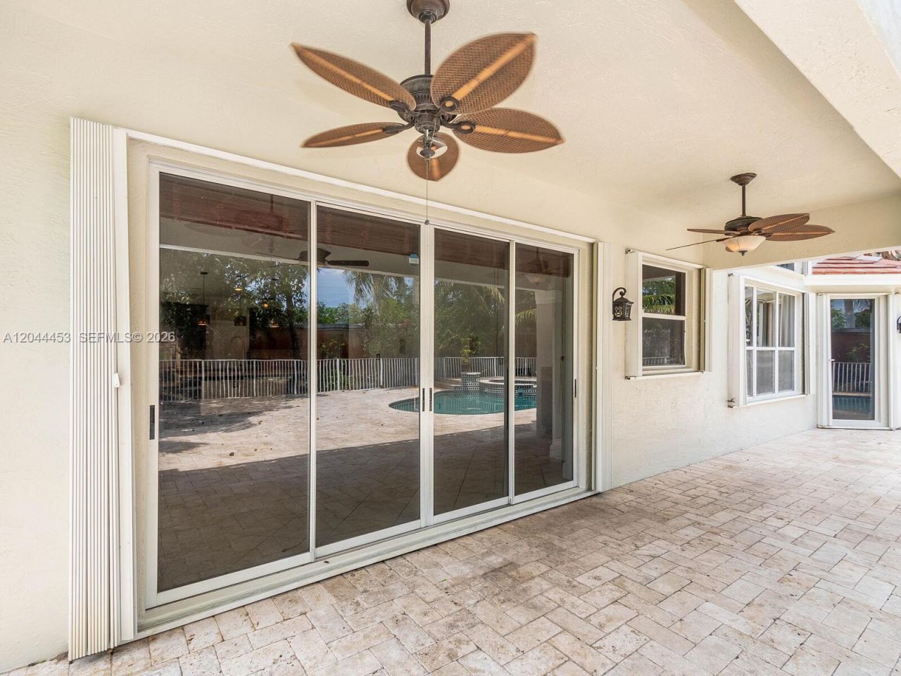 351 SW 184th Ter, Unit N/A, Pembroke Pines, FL 33029 Photo