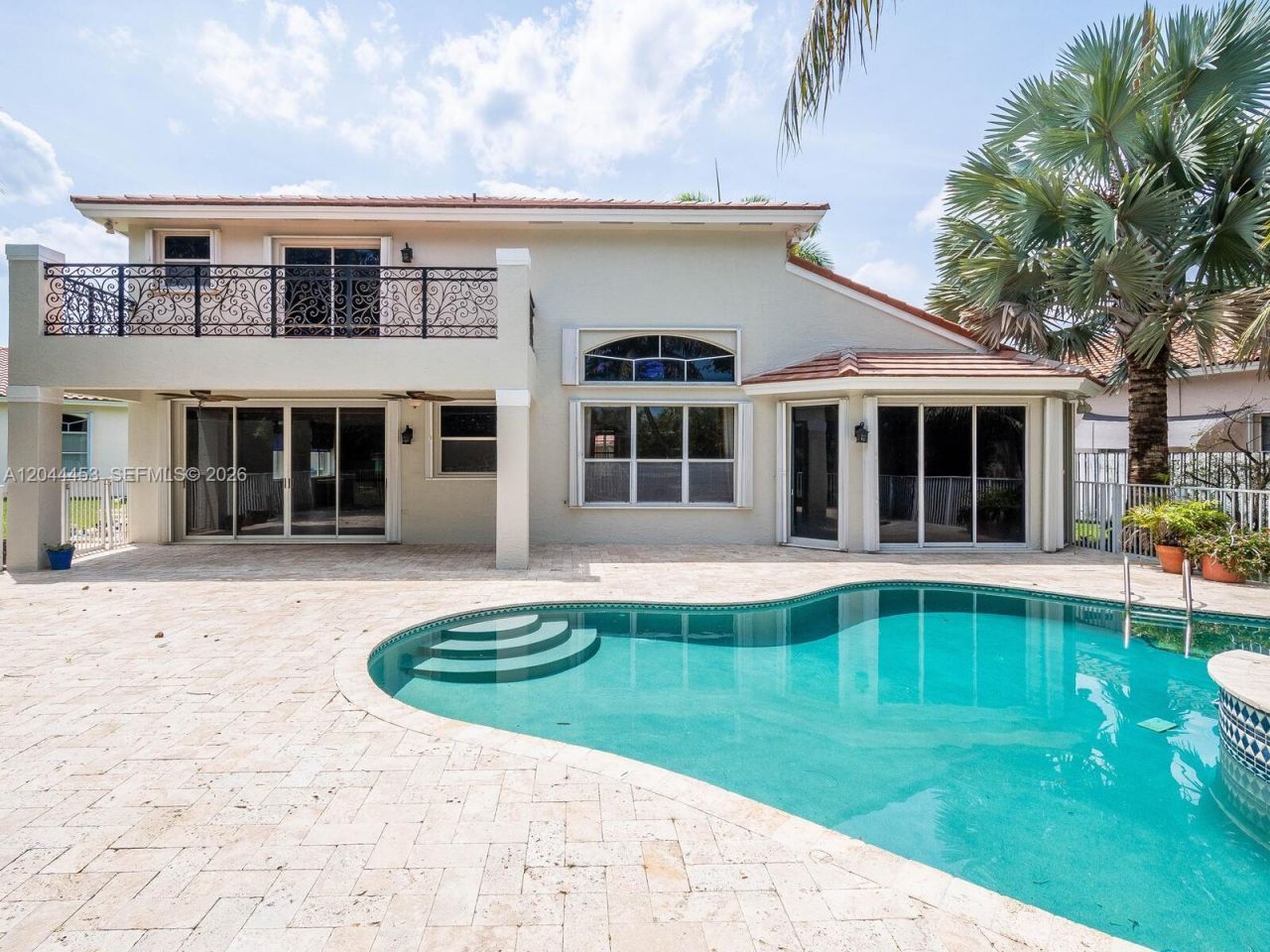351 SW 184th Ter, Unit N/A, Pembroke Pines, FL 33029 Photo