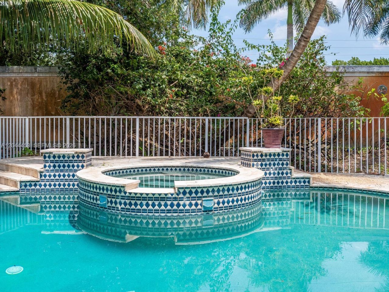 351 SW 184th Ter, Unit N/A, Pembroke Pines, FL 33029 Photo