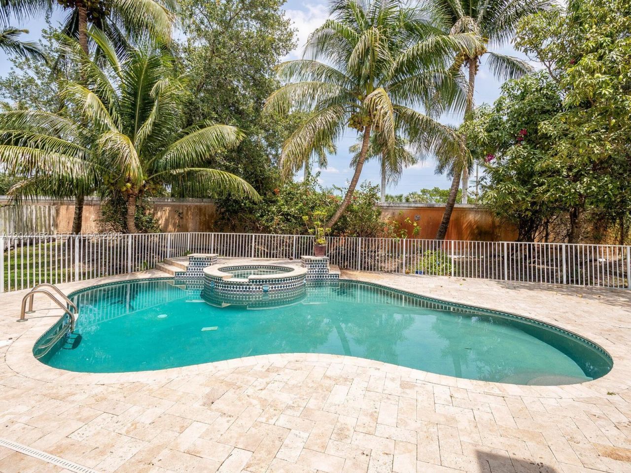 351 SW 184th Ter, Unit N/A, Pembroke Pines, FL 33029 Photo