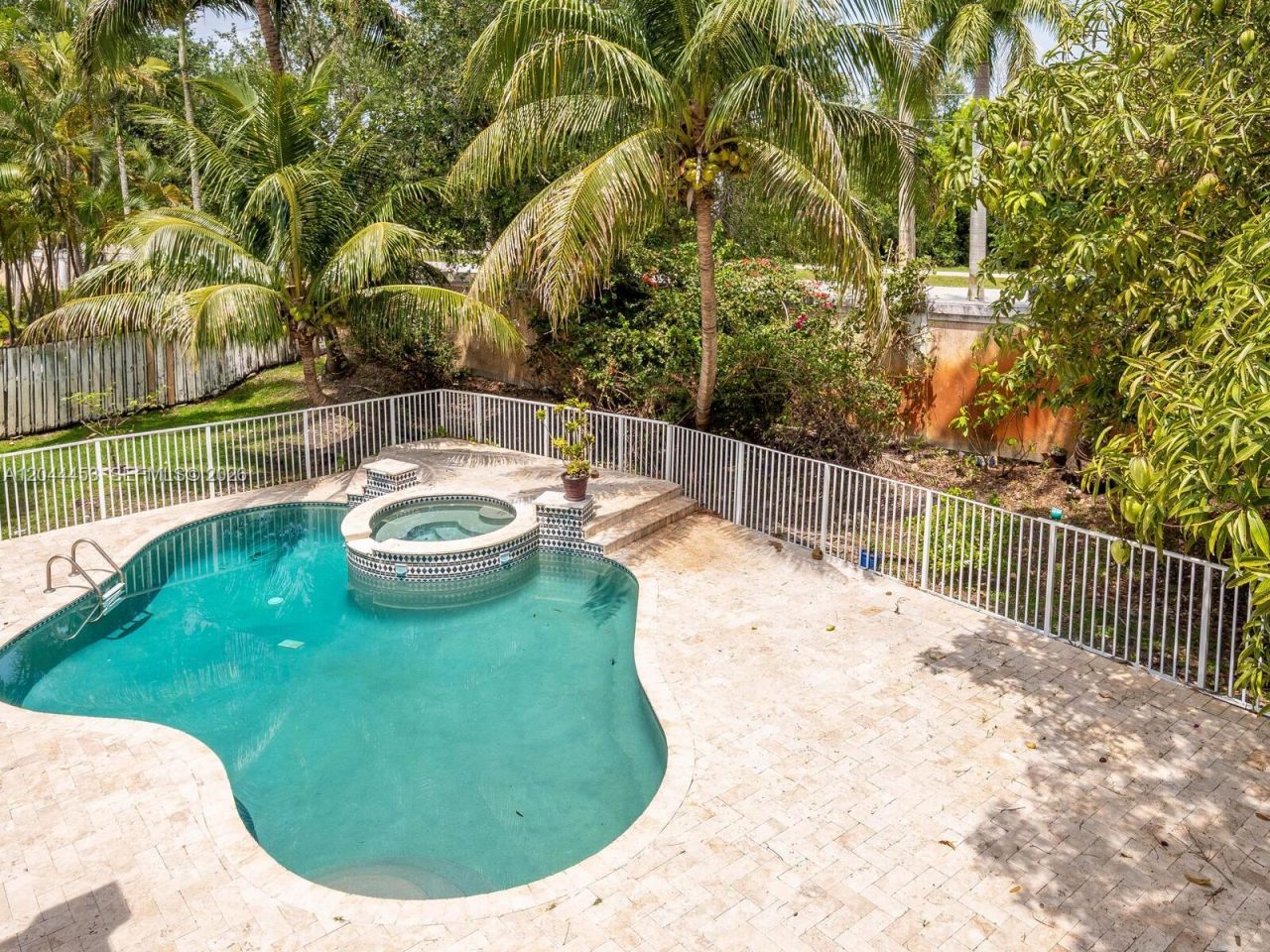 351 SW 184th Ter, Unit N/A, Pembroke Pines, FL 33029 Photo