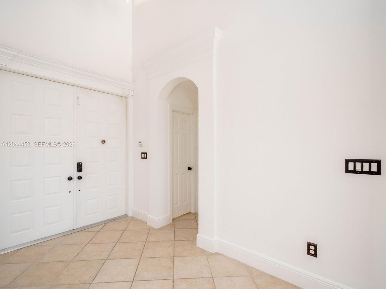 351 SW 184th Ter, Unit N/A, Pembroke Pines, FL 33029 Photo