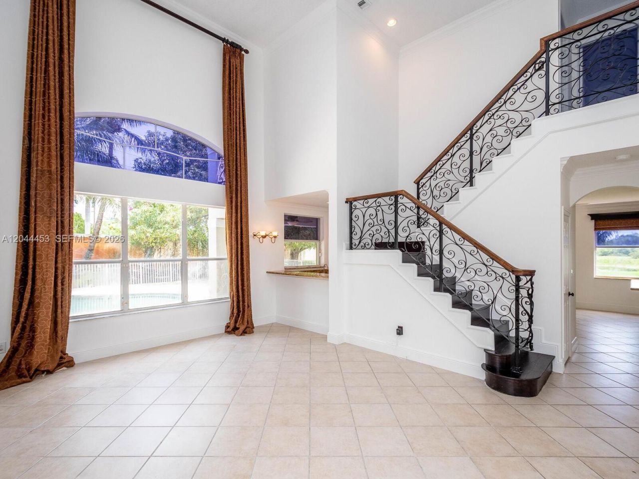 351 SW 184th Ter, Unit N/A, Pembroke Pines, FL 33029 Photo