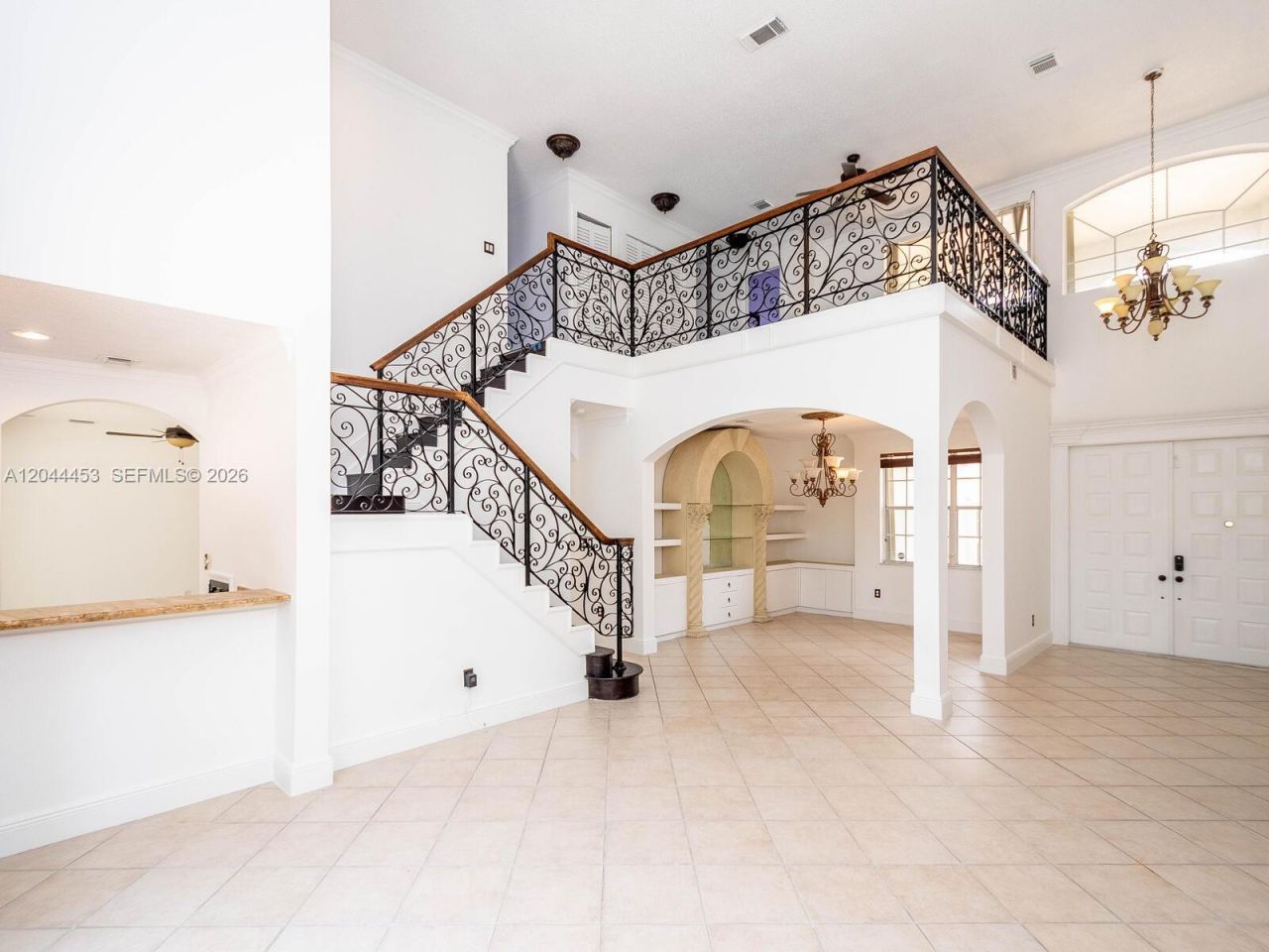 351 SW 184th Ter, Unit N/A, Pembroke Pines, FL 33029 Photo