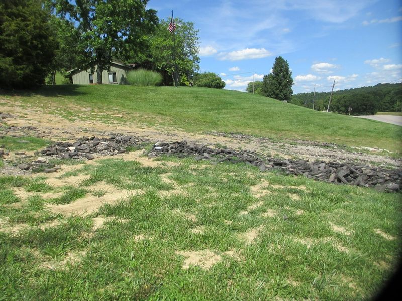 --- Fender Rd KY 41059-000 Road, Melbourne, KY 41059 Photo 1