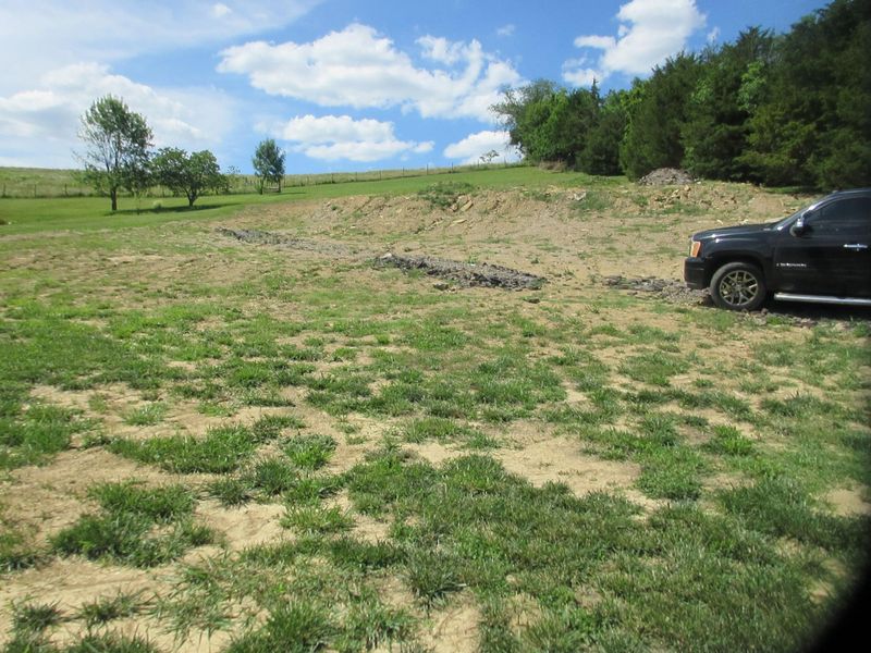 --- Fender Rd KY 41059-000 Road, Melbourne, KY 41059 Photo 3