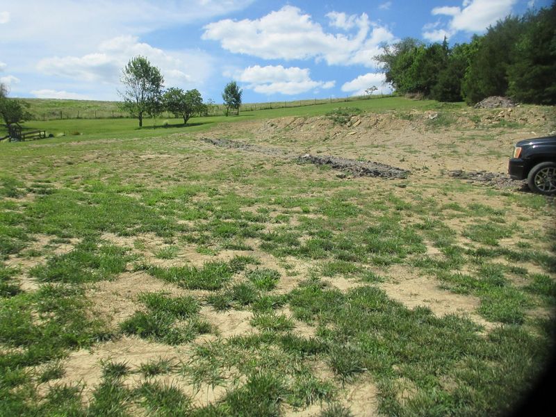 --- Fender Rd KY 41059-000 Road, Melbourne, KY 41059 Photo 4
