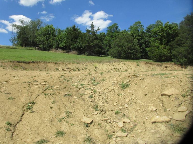 --- Fender Rd KY 41059-000 Road, Melbourne, KY 41059 Photo 6