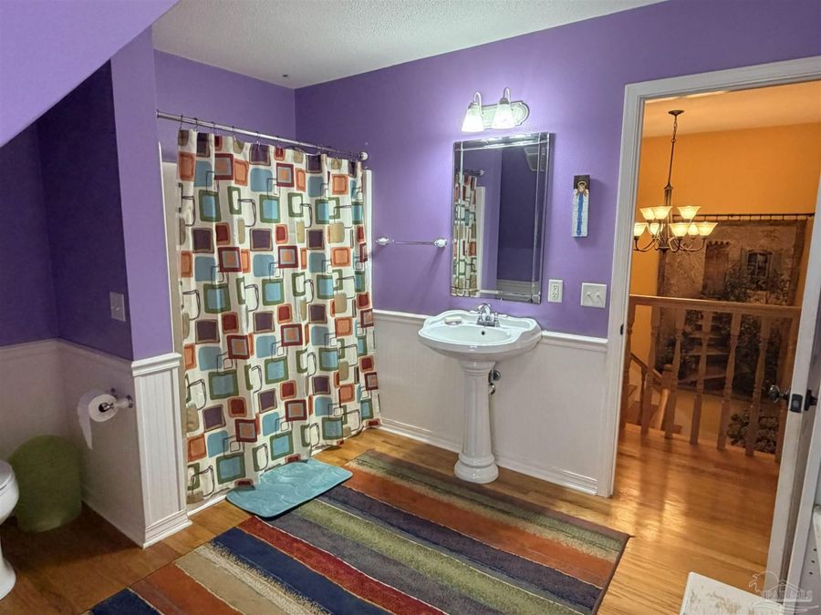Property Image 31