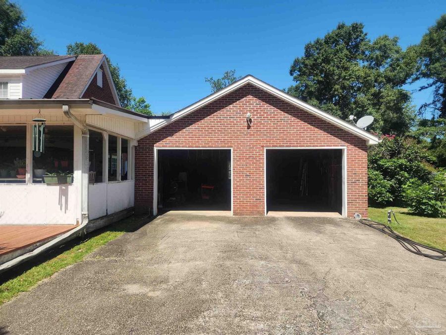 Property Image 46