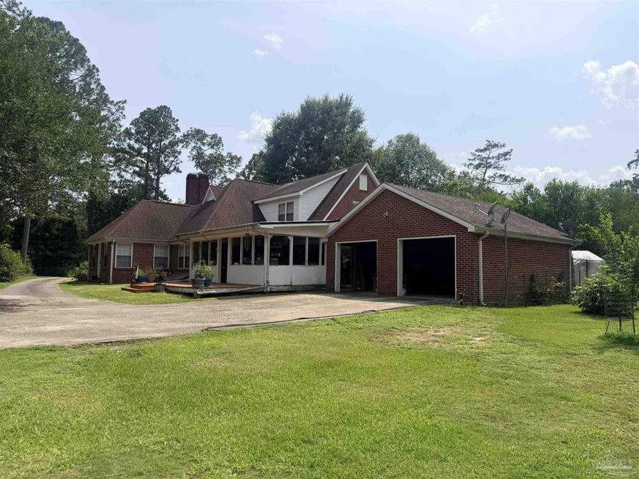 Property Image 47