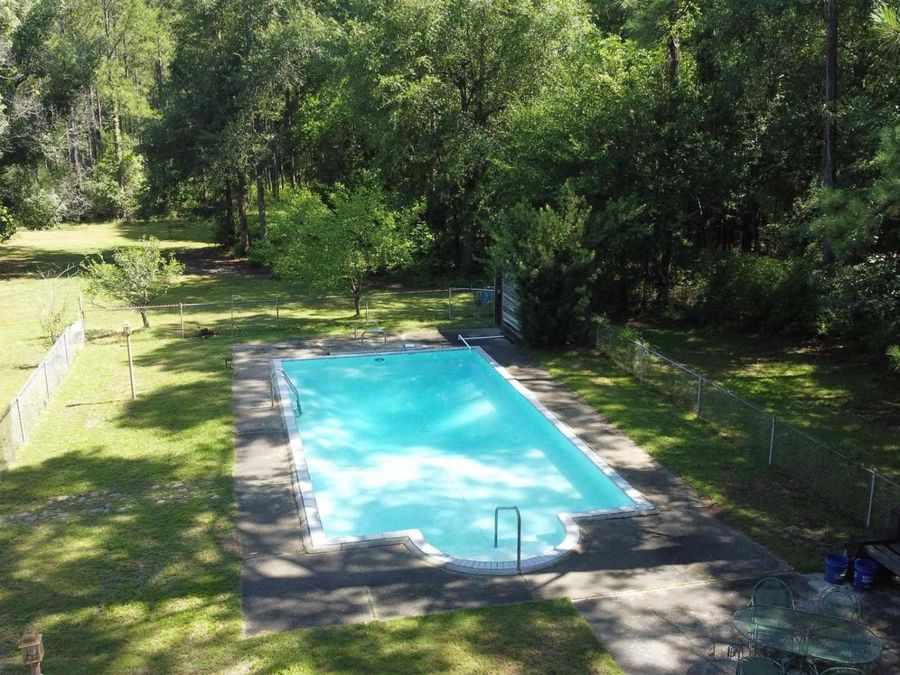 Property Image 50