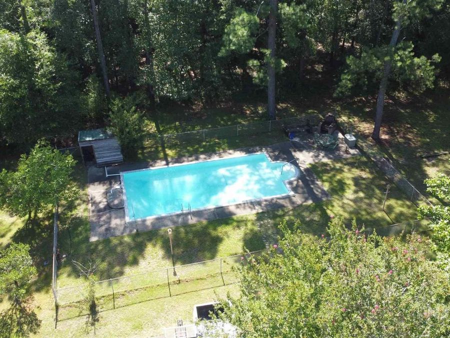 Property Image 52