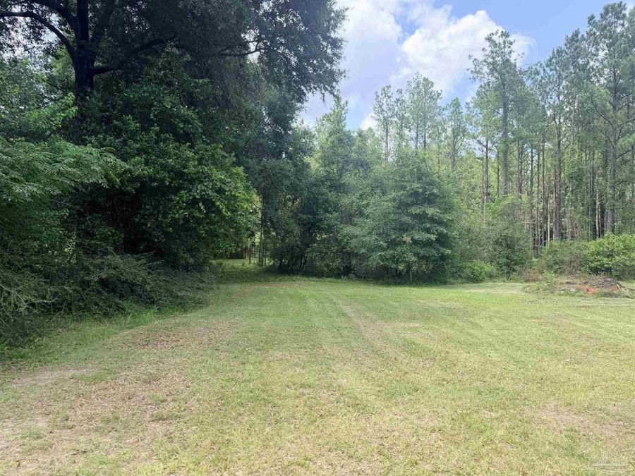 Property Image 53