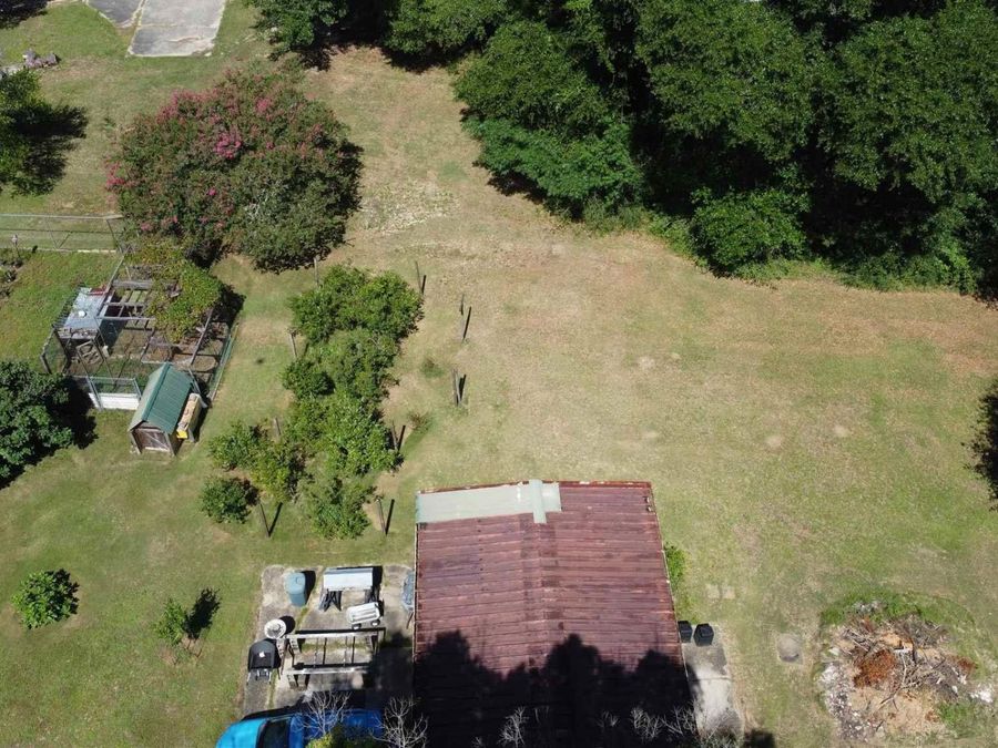 Property Image 60