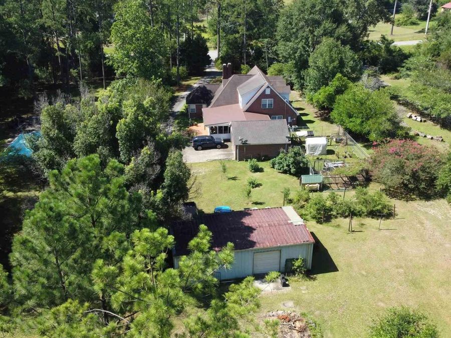 Property Image 61