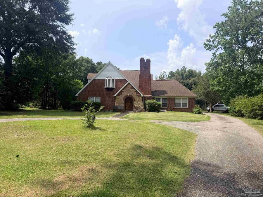 Property Image 62