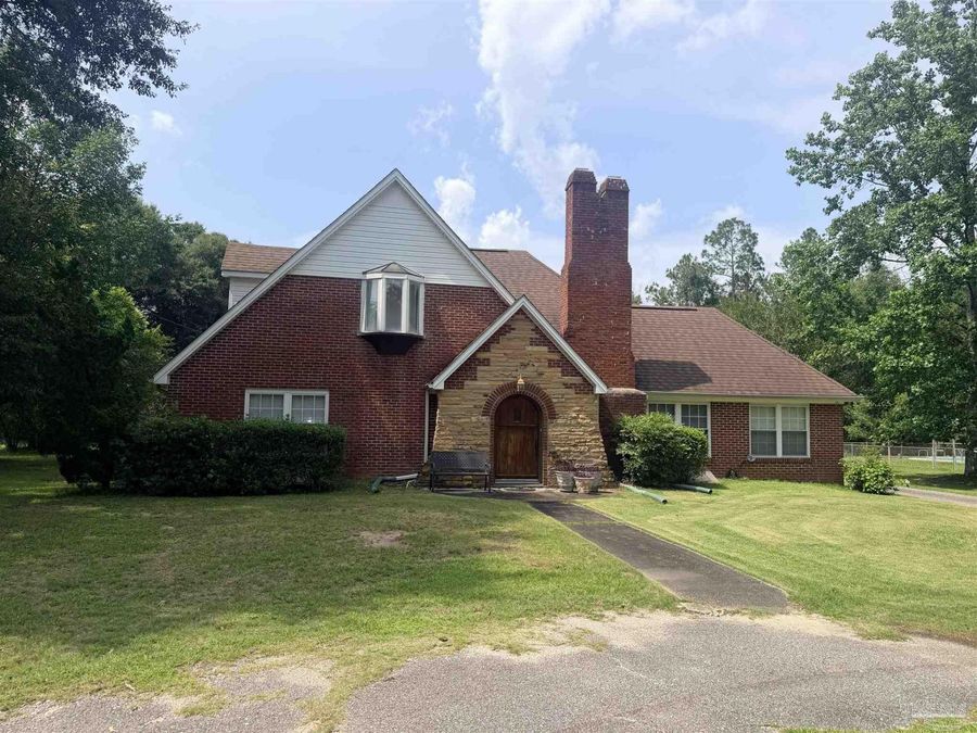 Property Image 63
