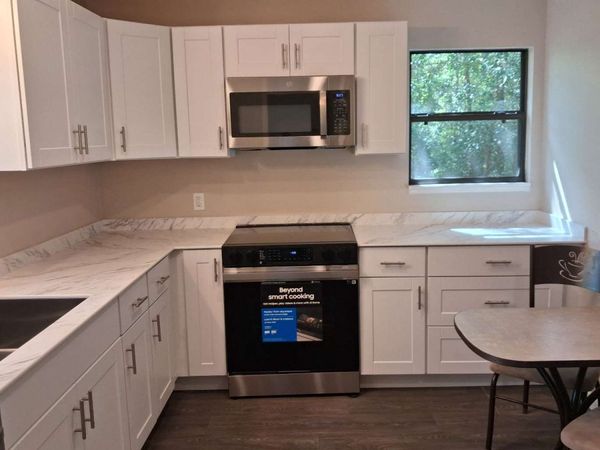 551 NW STEPHEN FOSTER DR, White Springs, FL 32096
