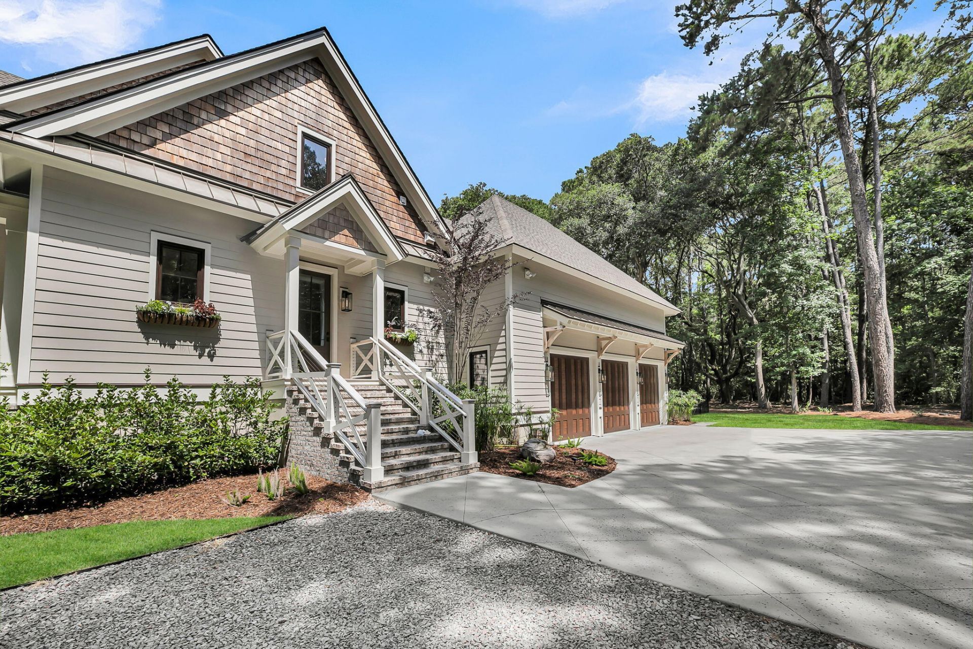 4210 Wild Turkey Way Photo 10