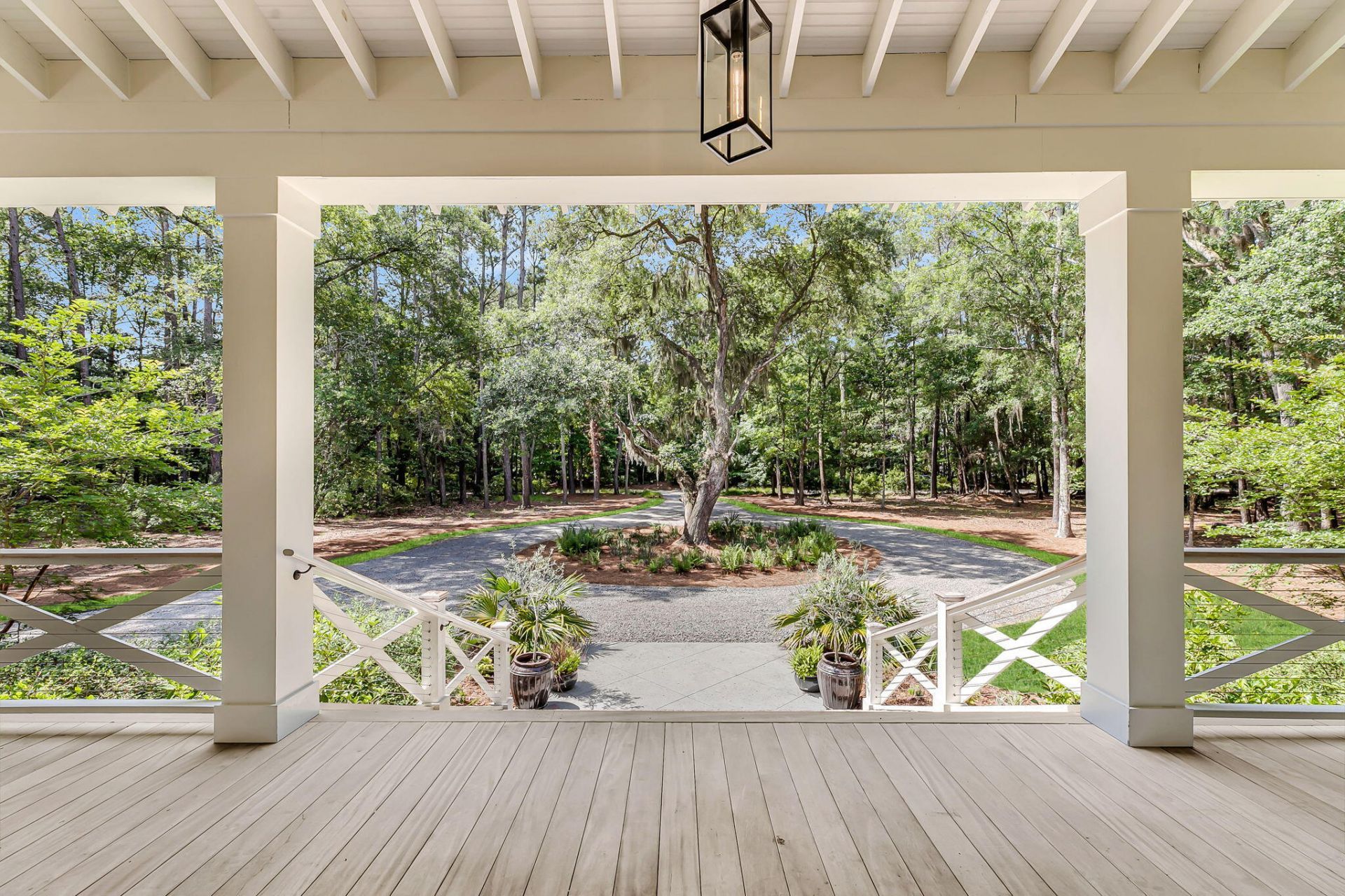 4210 Wild Turkey Way Photo 11