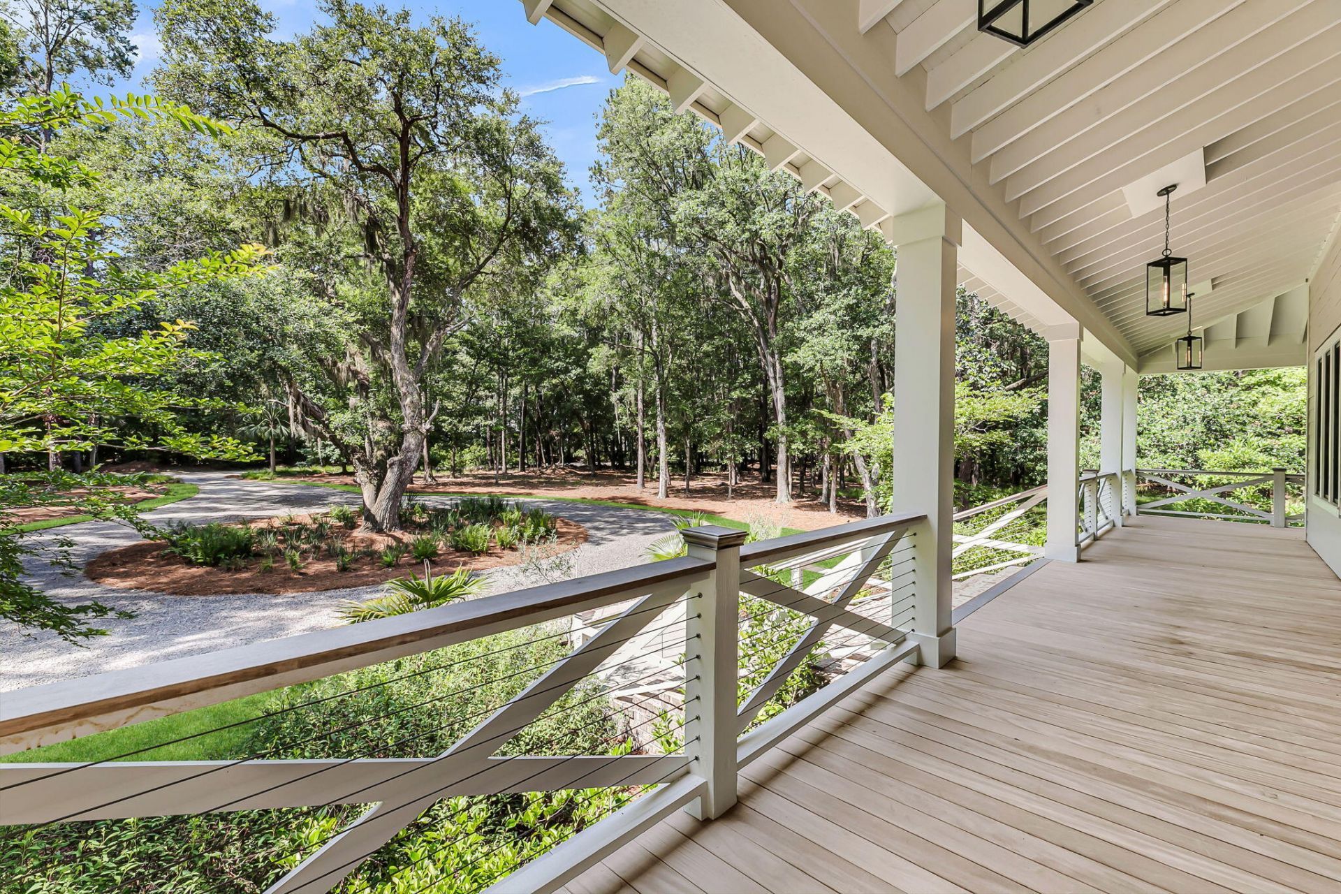 4210 Wild Turkey Way Photo 12