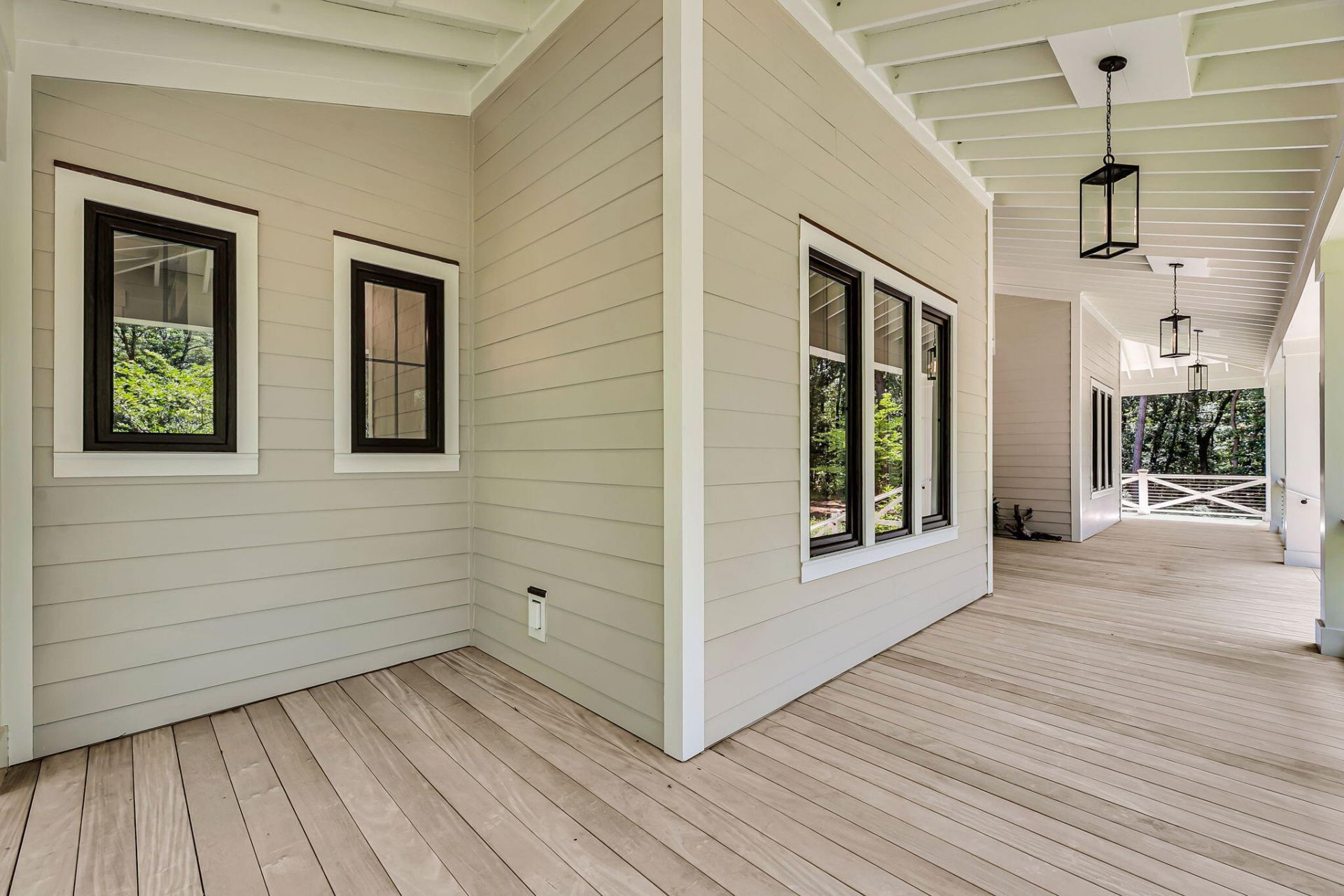 4210 Wild Turkey Way Photo 14