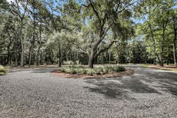 4210 Wild Turkey Way photo 4