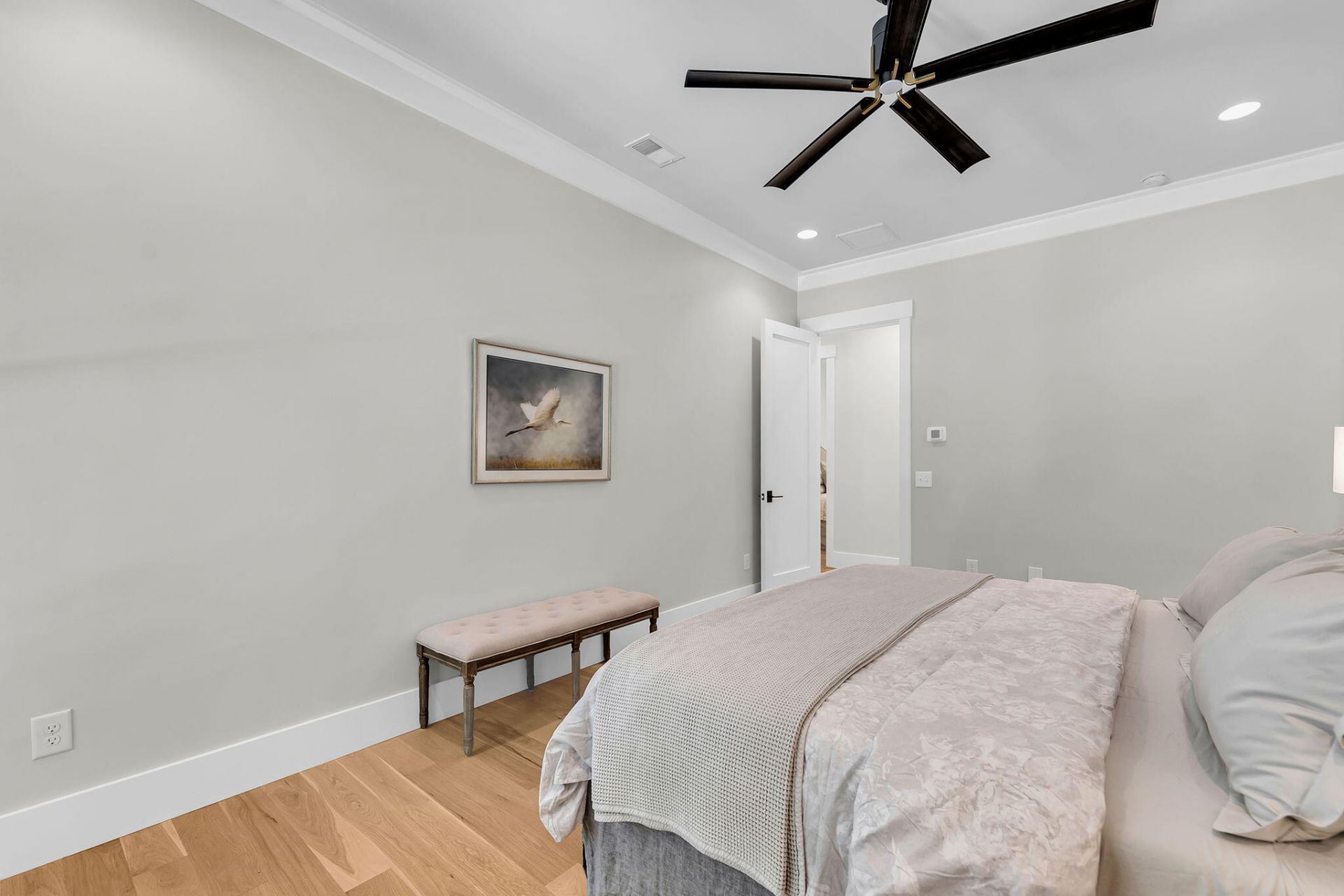 4210 Wild Turkey Way Photo 44