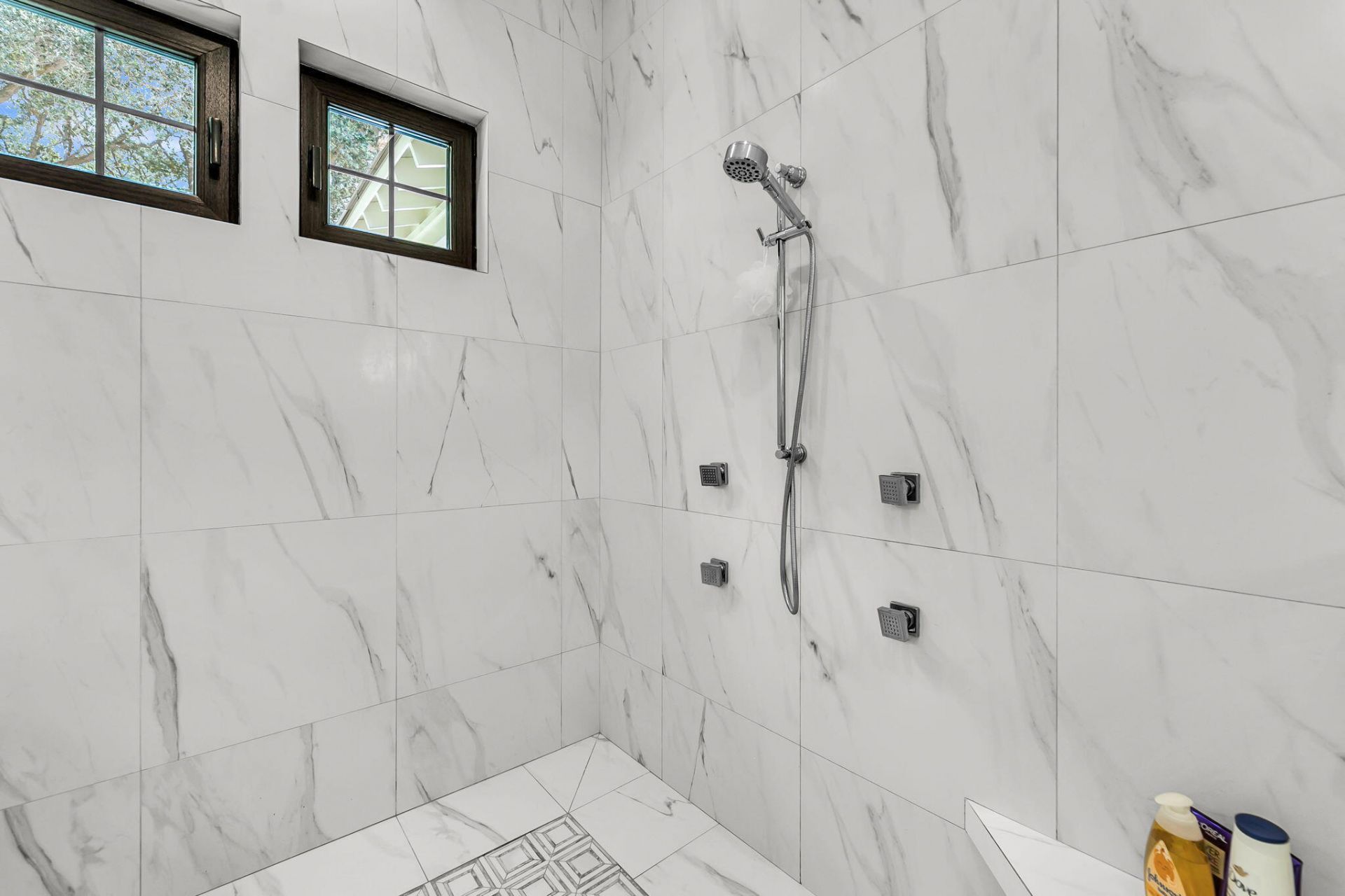 4210 Wild Turkey Way Photo 49