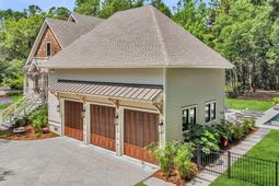 4210 Wild Turkey Way photo 4