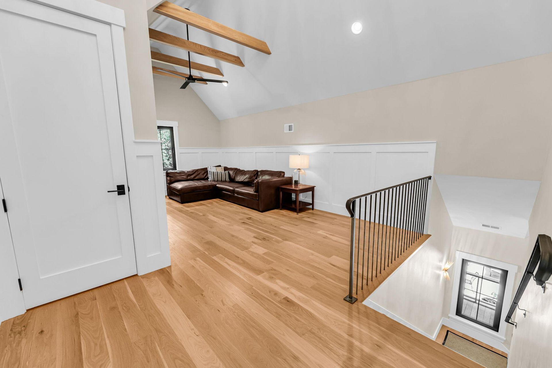 4210 Wild Turkey Way Photo 54