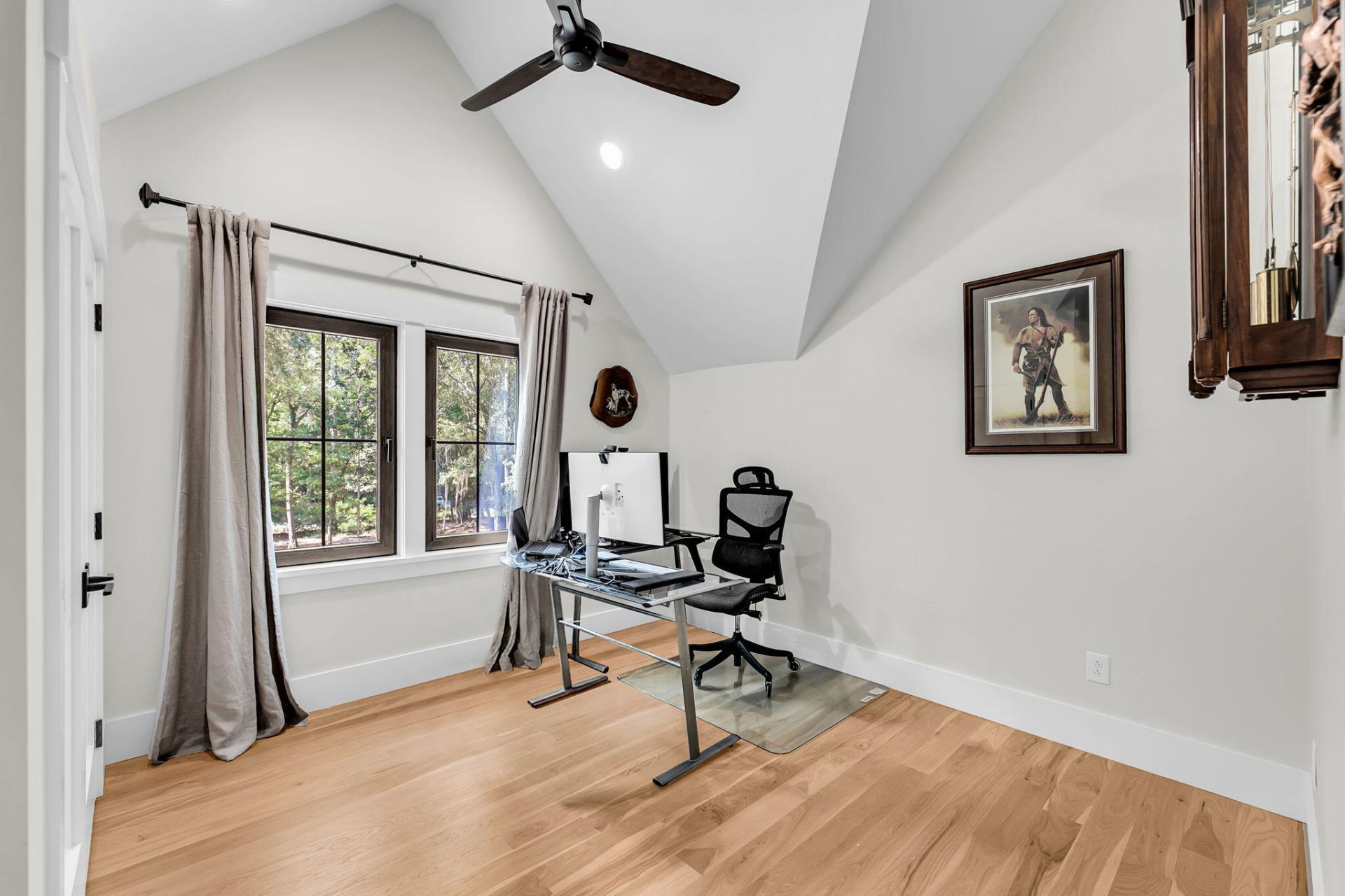 4210 Wild Turkey Way Photo 59