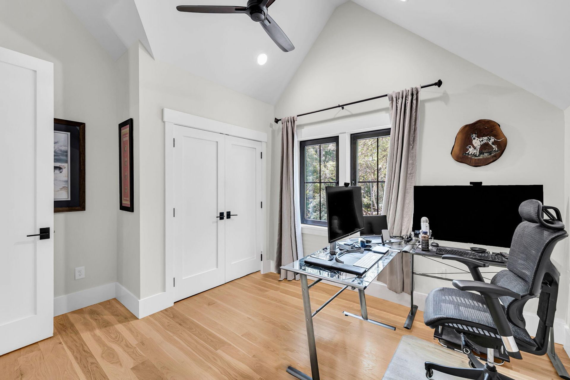 4210 Wild Turkey Way Photo 60
