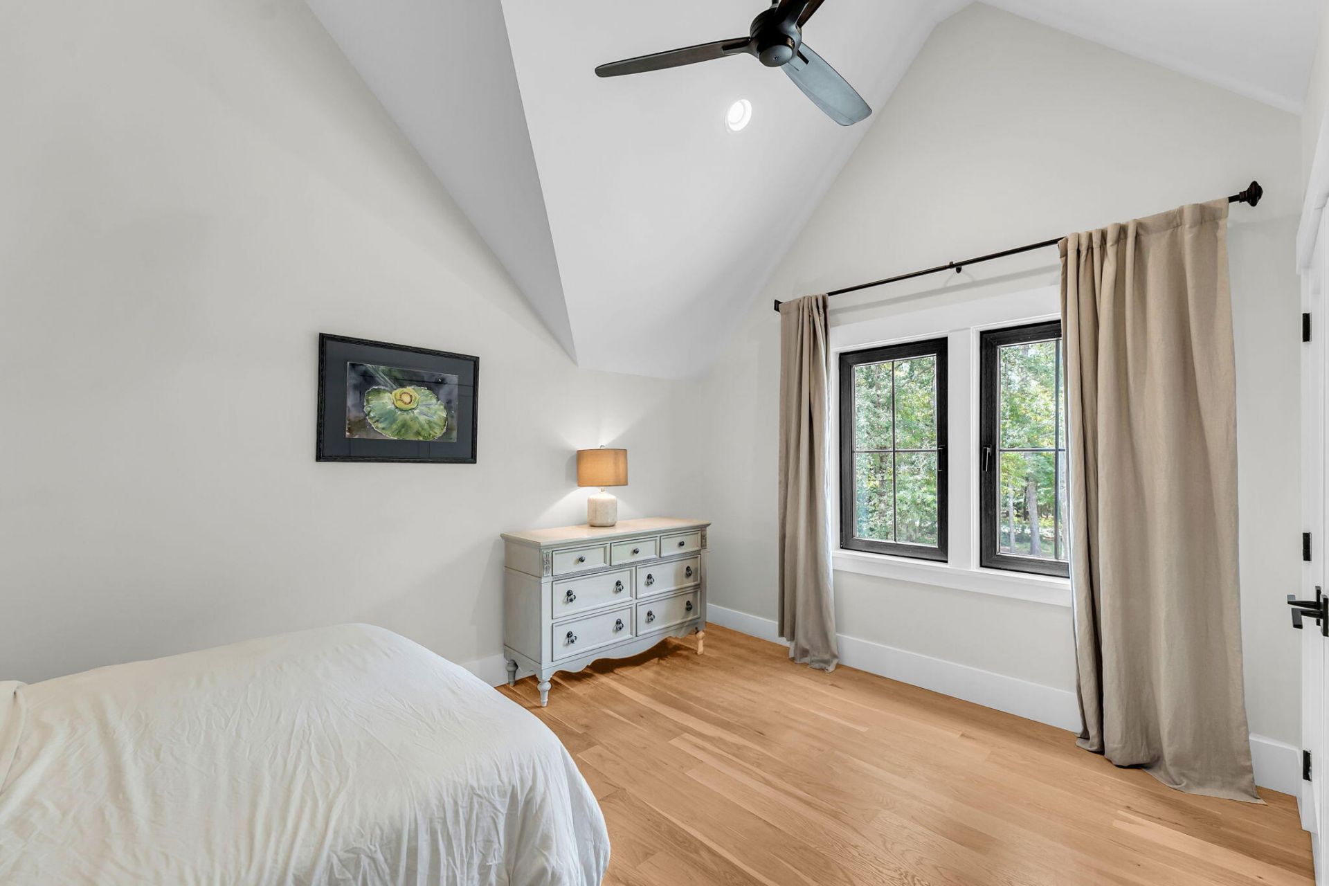 4210 Wild Turkey Way Photo 61