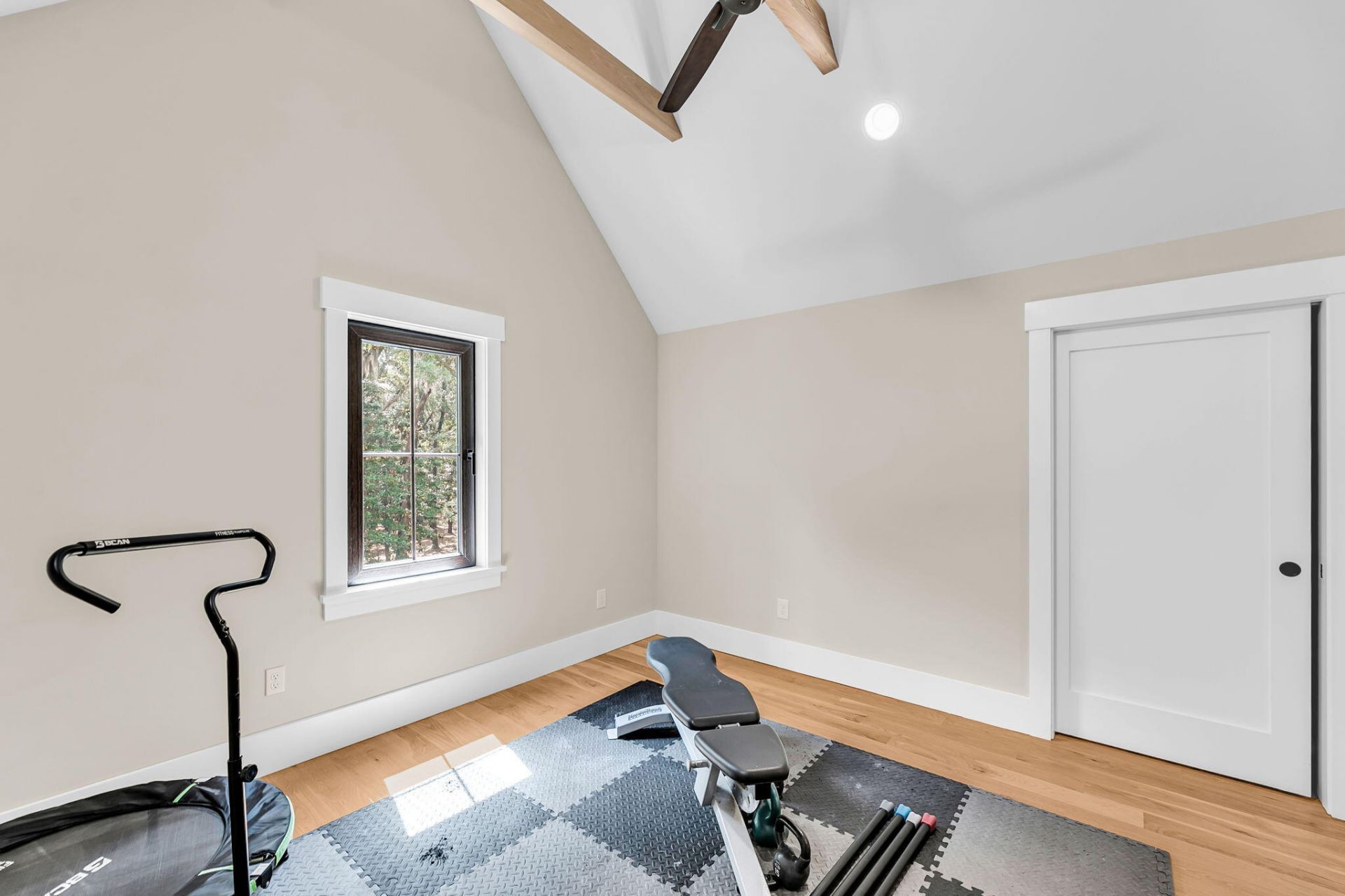 4210 Wild Turkey Way Photo 64