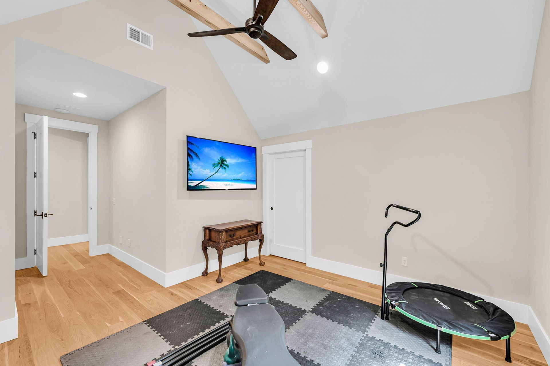 4210 Wild Turkey Way Photo 65