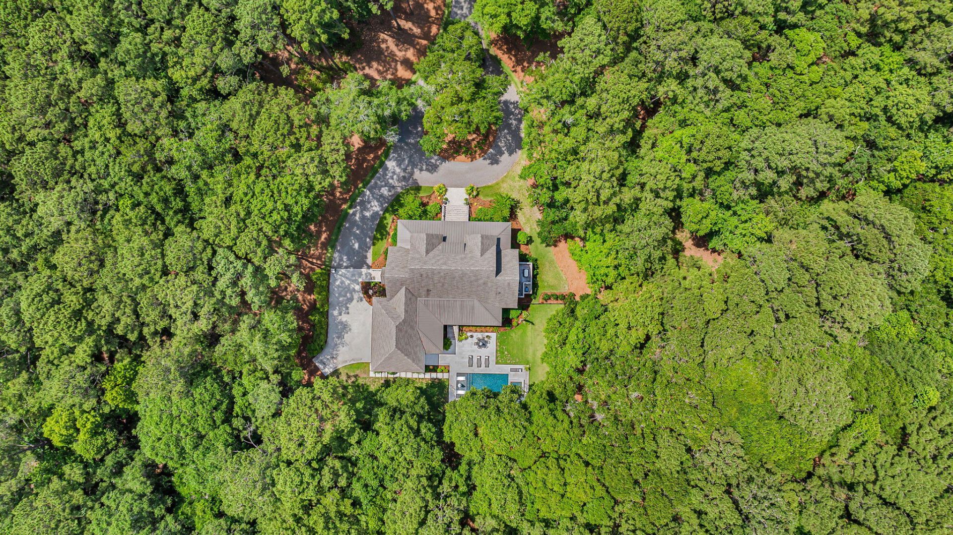 4210 Wild Turkey Way Photo 66